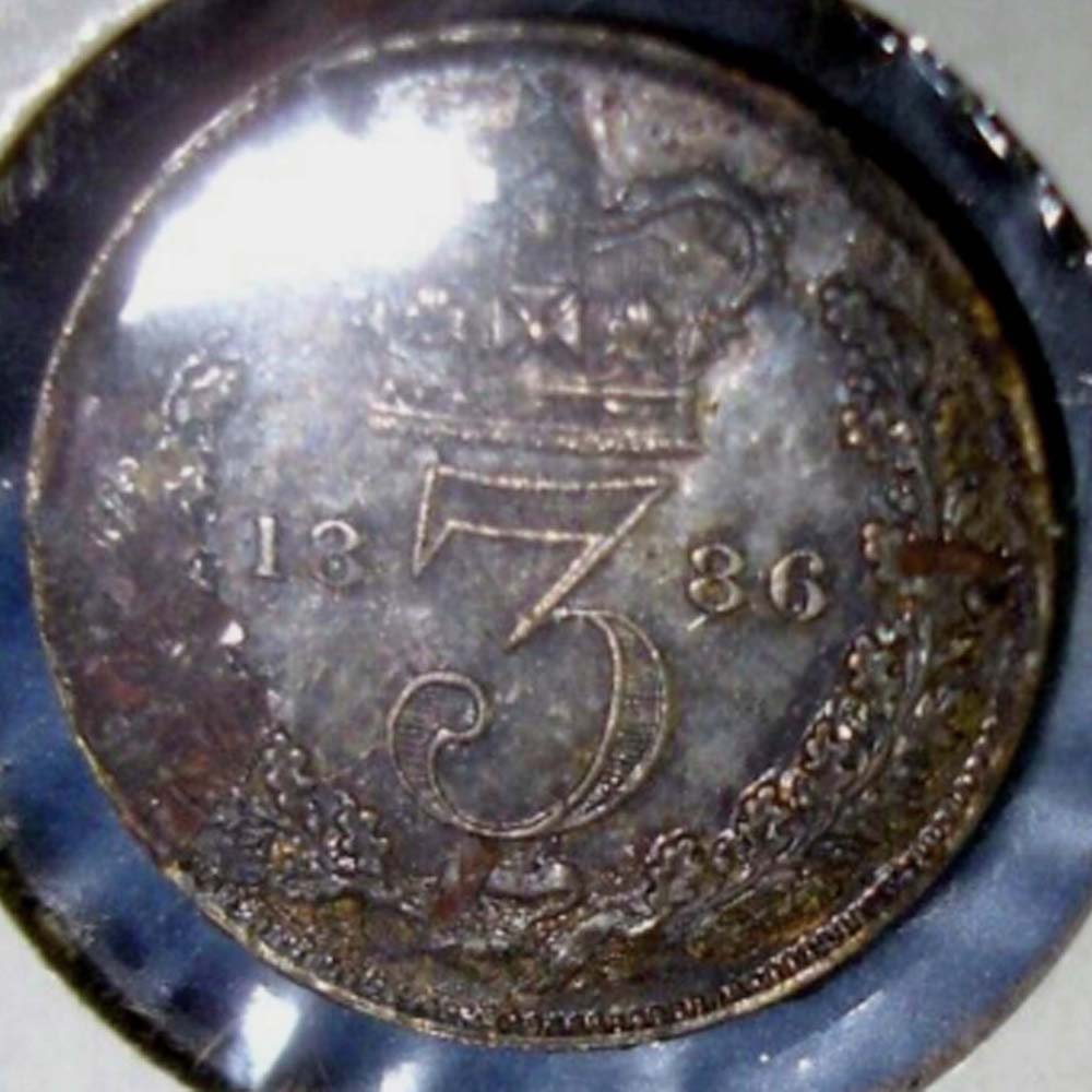 Post-Your-United-Kingdom-Great-Britain-Coin-Acquisitions.